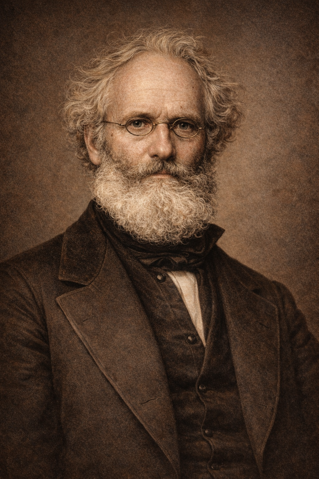 Apollos Hale