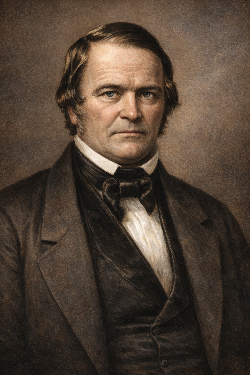 William Miller